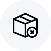 Shipping icon 1