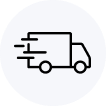 Shipping icon 3