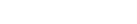 Theoreon logo