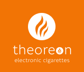 Theoreon logo