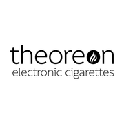 Theoreon Services Inc. 