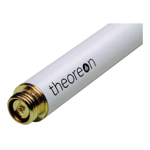 Theoreon E-cigarette Battery