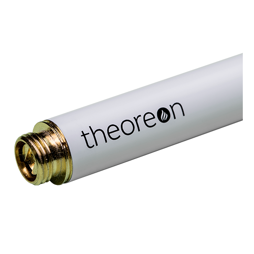 Theoreon E-cigarette Battery