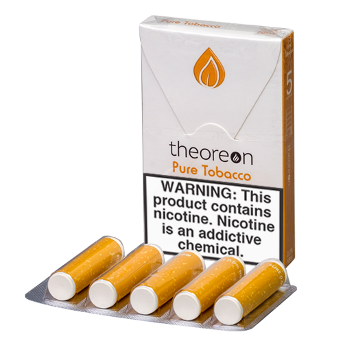 cigarette smoke chemical composition chemical composition of cigarette smoke PDF] Chemical Composition of Tobacco  and Cigarette Smoke in Two Brands of New Zealand Cigarettes