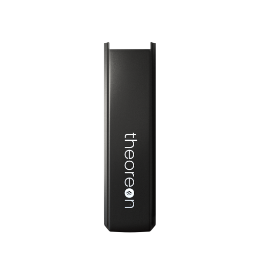 Theo Rechargeable Device