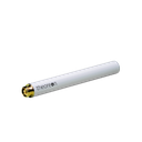 Theoreon E-cigarette Battery