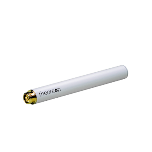 elfbar nachfüll pod läuft aus Electronic cigarette main image 1