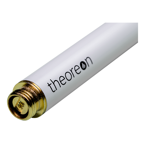 Theoreon Battery