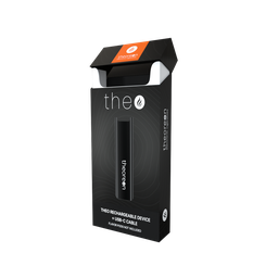 Theo Rechargeable Device